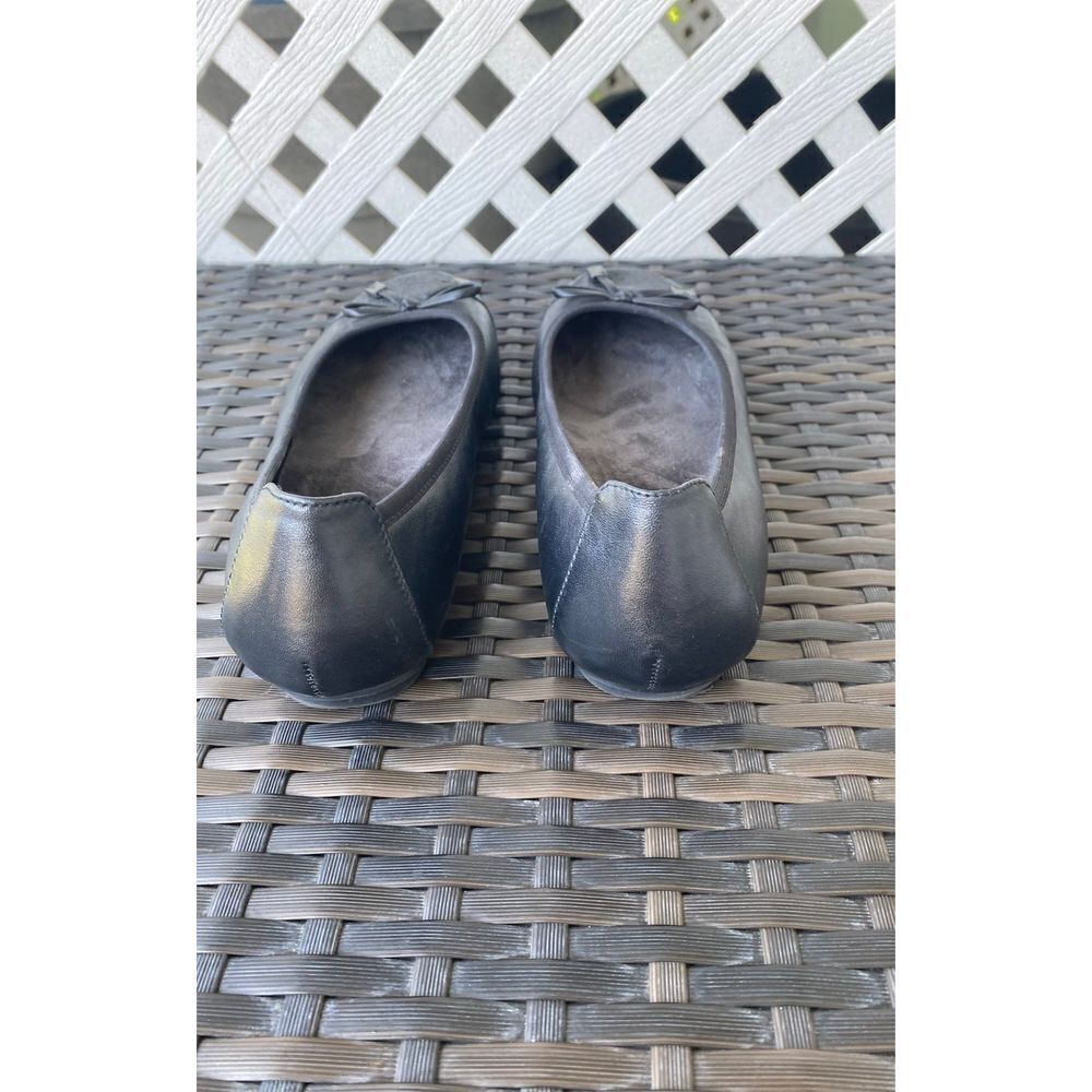 Vionic flats size 7.5 - Picture 5 of 5